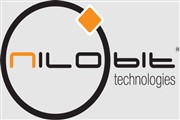 Nilobit CZ s.r.o. www.nilobit.cz 