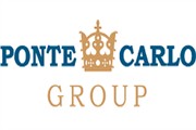 Ponte Carlo Group