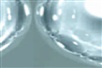 ARPA A083 Bubble