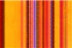 ARPA A 081 Maya