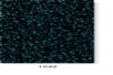 ARPA 1042 Selenio blu
