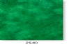 ARPA 2540 Gemma verde smeraldo