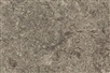 Marmoleum real serene grey 3146
