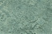 Marmoleum real lapponia 3182