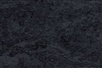 Marmoleum real lava 3139