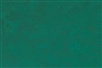 Marmoleum real peacock green 3204