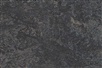 Marmoleum real slate grey 3137