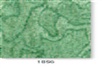 ARPA 1856 Microerable verde