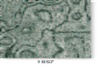 ARPA 1857 Microerable grigio ch