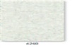 ARPA 4268 Zebrato zucchero