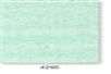 ARPA 4265 Zebrato anice