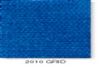 ARPA 2010 Alluminio blu GRID