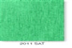 ARPA 2011 Alluminio verde SAT